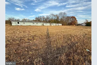 812 Garden Road, Elmer, NJ 08318 - Photo 28
