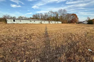 812 Garden Rd, Elmer, NJ 08318 - Photo 28