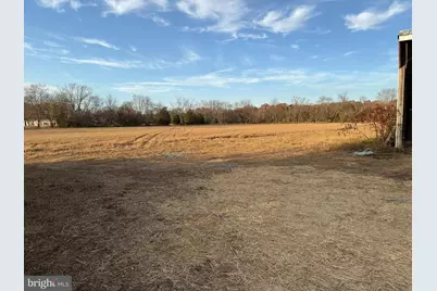 812 Garden Road, Elmer, NJ 08318 - Photo 12