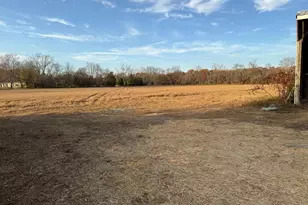 812 Garden Rd, Elmer, NJ 08318 - Photo 12