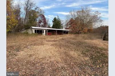 812 Garden Road, Elmer, NJ 08318 - Photo 30