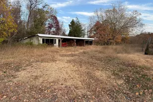 812 Garden Rd, Elmer, NJ 08318 - Photo 30