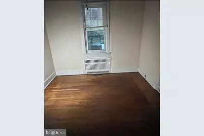 812 Garden Road, Elmer, NJ 08318 - Photo 26