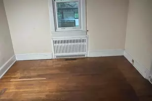 812 Garden Rd, Elmer, NJ 08318 - Photo 26