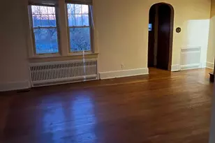 812 Garden Rd, Elmer, NJ 08318 - Photo 16