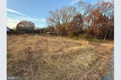 812 Garden Road, Elmer, NJ 08318 - Photo 36