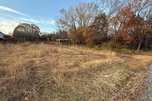 812 Garden Rd, Elmer, NJ 08318 - Photo 36