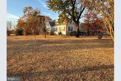 812 Garden Road, Elmer, NJ 08318 - Photo 4