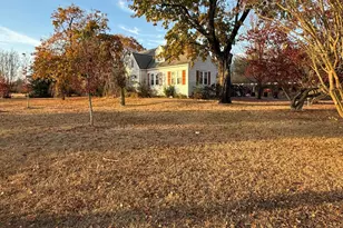 812 Garden Rd, Elmer, NJ 08318 - Photo 4