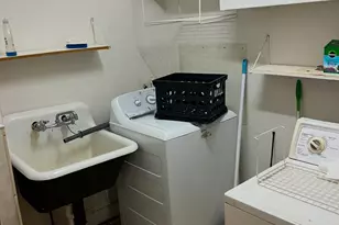 812 Garden Rd, Elmer, NJ 08318 - Photo 28