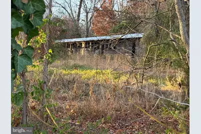 812 Garden Road, Elmer, NJ 08318 - Photo 44