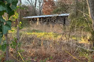 812 Garden Rd, Elmer, NJ 08318 - Photo 44