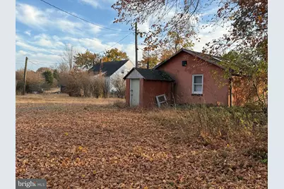 812 Garden Road, Elmer, NJ 08318 - Photo 22