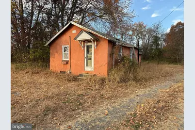812 Garden Road, Elmer, NJ 08318 - Photo 20
