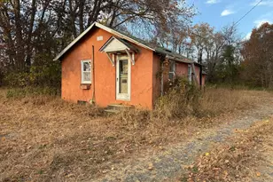 812 Garden Rd, Elmer, NJ 08318 - Photo 20
