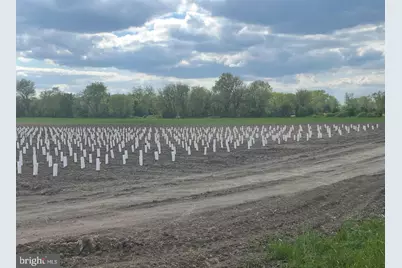 812 Garden Road, Elmer, NJ 08318 - Photo 8