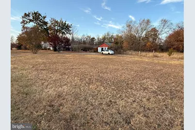 812 Garden Road, Elmer, NJ 08318 - Photo 34