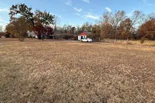812 Garden Rd, Elmer, NJ 08318 - Photo 34