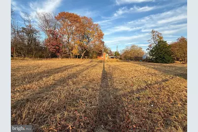 812 Garden Road, Elmer, NJ 08318 - Photo 18