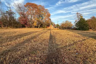 812 Garden Rd, Elmer, NJ 08318 - Photo 18