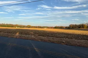 812 Garden Rd, Elmer, NJ 08318 - Photo 74