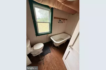 812 Garden Road, Elmer, NJ 08318 - Photo 56