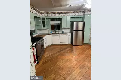 812 Garden Road, Elmer, NJ 08318 - Photo 22