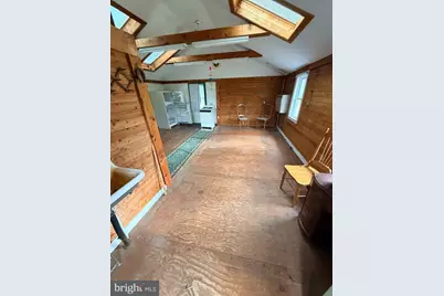 812 Garden Road, Elmer, NJ 08318 - Photo 52