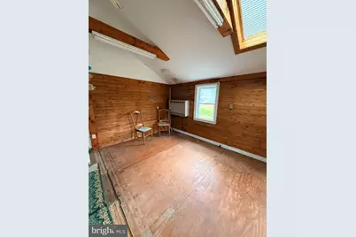812 Garden Road, Elmer, NJ 08318 - Photo 54