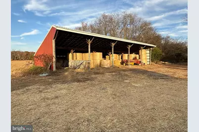 812 Garden Road, Elmer, NJ 08318 - Photo 62
