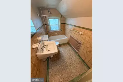812 Garden Road, Elmer, NJ 08318 - Photo 50