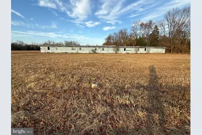 812 Garden Road, Elmer, NJ 08318 - Photo 38