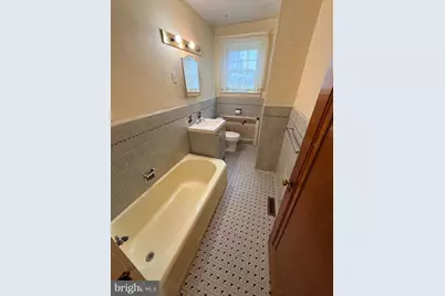 812 Garden Road, Elmer, NJ 08318 - Photo 32