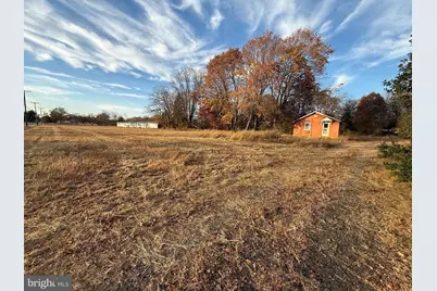 812 Garden Road, Elmer, NJ 08318 - Photo 60