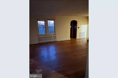 812 Garden Road, Elmer, NJ 08318 - Photo 24