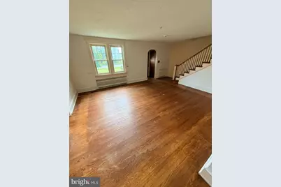 812 Garden Road, Elmer, NJ 08318 - Photo 24