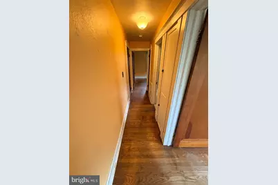 812 Garden Road, Elmer, NJ 08318 - Photo 38