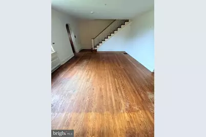 812 Garden Road, Elmer, NJ 08318 - Photo 26
