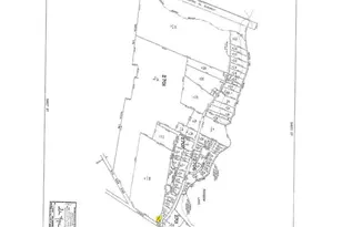 0 Block 2701 Lot 169 Landis Ave, Pittsgrove, NJ 08318 - Photo 1