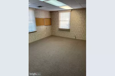 2 Chestnut Street #SUITE A, Pennsville, NJ 08070 - Photo 14