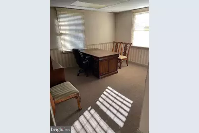 2 Chestnut Street #SUITE A, Pennsville, NJ 08070 - Photo 6