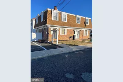 2 Chestnut Street #SUITE A, Pennsville, NJ 08070 - Photo 2