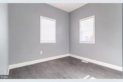 40 Filmore Street, Pennsville Township, NJ 08023 - Photo 10