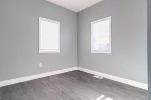 40 Filmore St, Pennsville Township, NJ 08023 - Photo 10