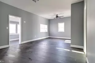 40 Filmore St, Pennsville Township, NJ 08023 - Photo 2