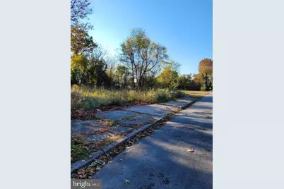 59-61 Walnut Street, Penns Grove, NJ 08069 - Photo 1