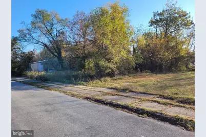 59-61 Walnut Street, Penns Grove, NJ 08069 - Photo 2