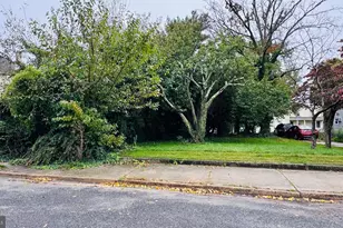 88 Railroad Ave, Penns Grove, NJ 08069 - Photo 1