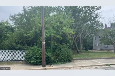 88 Railroad Avenue, Penns Grove, NJ 08069 - Photo 2