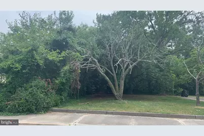 88 Railroad Avenue, Penns Grove, NJ 08069 - Photo 4